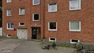 Lägenhet att hyra, Landskrona, &lt;span class=&quot;blurred street&quot; onclick=&quot;ProcessAdRequest(3275482)&quot;&gt;&lt;span class=&quot;hint&quot;&gt;Se gatunamn&lt;/span&gt;[xxxxxxxxxx]&lt;/span&gt;
