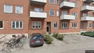 Lägenhet att hyra, Landskrona, &lt;span class=&quot;blurred street&quot; onclick=&quot;ProcessAdRequest(3275486)&quot;&gt;&lt;span class=&quot;hint&quot;&gt;Se gatunamn&lt;/span&gt;[xxxxxxxxxx]&lt;/span&gt;