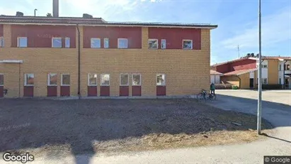 Lägenheter att hyra i Täby - Bild från Google Street View