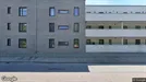 Lägenhet att hyra, Oxie, Lertegelvägen<span class="blurred street-number" onclick="ProcessAdRequest(3275570)"><span class="hint">Se väg-nr</span>[xxxxxxxx]</span>
