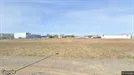 Lägenhet att hyra, Höganäs, &lt;span class=&quot;blurred street&quot; onclick=&quot;ProcessAdRequest(3275579)&quot;&gt;&lt;span class=&quot;hint&quot;&gt;Se gatunamn&lt;/span&gt;[xxxxxxxxxx]&lt;/span&gt;