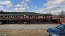 Lägenhet att hyra, Torsby, Sysslebäck, &lt;span class=&quot;blurred street&quot; onclick=&quot;ProcessAdRequest(3275737)&quot;&gt;&lt;span class=&quot;hint&quot;&gt;Se gatunamn&lt;/span&gt;[xxxxxxxxxx]&lt;/span&gt;