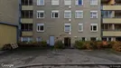 Lägenhet att hyra, Eskilstuna, <span class="blurred street" onclick="ProcessAdRequest(3275742)"><span class="hint">Se gatunamn</span>[xxxxxxxxxx]</span>