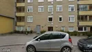 Lägenhet att hyra, Eskilstuna - Ca. 50m2