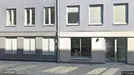 Lägenhet att hyra, Eskilstuna, &lt;span class=&quot;blurred street&quot; onclick=&quot;ProcessAdRequest(3275744)&quot;&gt;&lt;span class=&quot;hint&quot;&gt;Se gatunamn&lt;/span&gt;[xxxxxxxxxx]&lt;/span&gt;