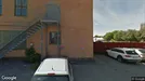 Lägenhet att hyra, Eskilstuna