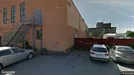 Lägenhet att hyra, Eskilstuna, &lt;span class=&quot;blurred street&quot; onclick=&quot;ProcessAdRequest(3275748)&quot;&gt;&lt;span class=&quot;hint&quot;&gt;Se gatunamn&lt;/span&gt;[xxxxxxxxxx]&lt;/span&gt;