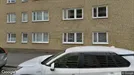Lägenhet att hyra, Eskilstuna, Adress ej angivet<span class="blurred street-number" onclick="ProcessAdRequest(3275749)"><span class="hint">Se väg-nummer</span>[xxxxxxxxxxxx]</span> - Ca. 45m2