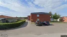Lägenhet att hyra, Hultsfred, &lt;span class=&quot;blurred street&quot; onclick=&quot;ProcessAdRequest(3275766)&quot;&gt;&lt;span class=&quot;hint&quot;&gt;Se gatunamn&lt;/span&gt;[xxxxxxxxxx]&lt;/span&gt;