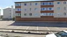 Lägenhet att hyra, Katrineholm, &lt;span class=&quot;blurred street&quot; onclick=&quot;ProcessAdRequest(3275772)&quot;&gt;&lt;span class=&quot;hint&quot;&gt;Se gatunamn&lt;/span&gt;[xxxxxxxxxx]&lt;/span&gt;