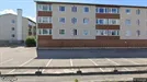 Lägenhet att hyra, Katrineholm, Trädgårdsgatan<span class="blurred street-number" onclick="ProcessAdRequest(3275772)"><span class="hint">Se väg-nr</span>[xxxxxxxx]</span> - Ca. 85m2