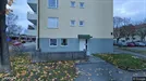 Lägenhet att hyra, Eskilstuna, &lt;span class=&quot;blurred street&quot; onclick=&quot;ProcessAdRequest(3275779)&quot;&gt;&lt;span class=&quot;hint&quot;&gt;Se gatunamn&lt;/span&gt;[xxxxxxxxxx]&lt;/span&gt;