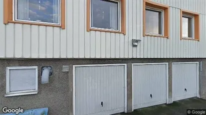 Lägenheter att hyra i Eskilstuna - Bild från Google Street View