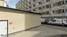 Lägenhet att hyra, Göteborg, &lt;span class=&quot;blurred street&quot; onclick=&quot;ProcessAdRequest(3275792)&quot;&gt;&lt;span class=&quot;hint&quot;&gt;Se gatunamn&lt;/span&gt;[xxxxxxxxxx]&lt;/span&gt;
