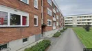 Lägenhet att hyra, Sundsvall, Kvissleby, &lt;span class=&quot;blurred street&quot; onclick=&quot;ProcessAdRequest(3275794)&quot;&gt;&lt;span class=&quot;hint&quot;&gt;Se gatunamn&lt;/span&gt;[xxxxxxxxxx]&lt;/span&gt;