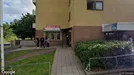 Lägenhet att hyra, Söderort, &lt;span class=&quot;blurred street&quot; onclick=&quot;ProcessAdRequest(3275795)&quot;&gt;&lt;span class=&quot;hint&quot;&gt;Se gatunamn&lt;/span&gt;[xxxxxxxxxx]&lt;/span&gt;