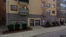 Lägenhet att hyra, Örgryte-Härlanda, &lt;span class=&quot;blurred street&quot; onclick=&quot;ProcessAdRequest(3275798)&quot;&gt;&lt;span class=&quot;hint&quot;&gt;Se gatunamn&lt;/span&gt;[xxxxxxxxxx]&lt;/span&gt;