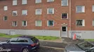 Lägenhet att hyra, Mölndal, Kållered, &lt;span class=&quot;blurred street&quot; onclick=&quot;ProcessAdRequest(3275814)&quot;&gt;&lt;span class=&quot;hint&quot;&gt;Se gatunamn&lt;/span&gt;[xxxxxxxxxx]&lt;/span&gt;
