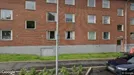 Lägenhet att hyra, Mölndal, Kållered, &lt;span class=&quot;blurred street&quot; onclick=&quot;ProcessAdRequest(3275815)&quot;&gt;&lt;span class=&quot;hint&quot;&gt;Se gatunamn&lt;/span&gt;[xxxxxxxxxx]&lt;/span&gt;