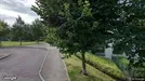 Lägenhet att hyra, Örgryte-Härlanda, &lt;span class=&quot;blurred street&quot; onclick=&quot;ProcessAdRequest(3275823)&quot;&gt;&lt;span class=&quot;hint&quot;&gt;Se gatunamn&lt;/span&gt;[xxxxxxxxxx]&lt;/span&gt;