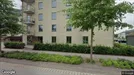 Lägenhet att hyra, Växjö, &lt;span class=&quot;blurred street&quot; onclick=&quot;ProcessAdRequest(3275827)&quot;&gt;&lt;span class=&quot;hint&quot;&gt;Se gatunamn&lt;/span&gt;[xxxxxxxxxx]&lt;/span&gt;