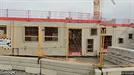 Lägenhet att hyra, Haninge, &lt;span class=&quot;blurred street&quot; onclick=&quot;ProcessAdRequest(3275828)&quot;&gt;&lt;span class=&quot;hint&quot;&gt;Se gatunamn&lt;/span&gt;[xxxxxxxxxx]&lt;/span&gt;