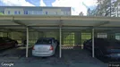 Lägenhet att hyra, Skellefteå, &lt;span class=&quot;blurred street&quot; onclick=&quot;ProcessAdRequest(3275829)&quot;&gt;&lt;span class=&quot;hint&quot;&gt;Se gatunamn&lt;/span&gt;[xxxxxxxxxx]&lt;/span&gt;