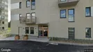 Lägenhet att hyra, Botkyrka, &lt;span class=&quot;blurred street&quot; onclick=&quot;ProcessAdRequest(3275831)&quot;&gt;&lt;span class=&quot;hint&quot;&gt;Se gatunamn&lt;/span&gt;[xxxxxxxxxx]&lt;/span&gt;