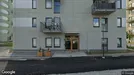 Lägenhet att hyra, Botkyrka, &lt;span class=&quot;blurred street&quot; onclick=&quot;ProcessAdRequest(3275834)&quot;&gt;&lt;span class=&quot;hint&quot;&gt;Se gatunamn&lt;/span&gt;[xxxxxxxxxx]&lt;/span&gt;