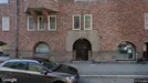 Lägenhet att hyra, Göteborg Centrum, &lt;span class=&quot;blurred street&quot; onclick=&quot;ProcessAdRequest(3275840)&quot;&gt;&lt;span class=&quot;hint&quot;&gt;Se gatunamn&lt;/span&gt;[xxxxxxxxxx]&lt;/span&gt;