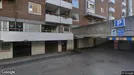 Lägenhet att hyra, Göteborg Centrum, &lt;span class=&quot;blurred street&quot; onclick=&quot;ProcessAdRequest(3275843)&quot;&gt;&lt;span class=&quot;hint&quot;&gt;Se gatunamn&lt;/span&gt;[xxxxxxxxxx]&lt;/span&gt;