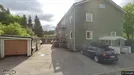 Lägenhet att hyra, Sandviken, &lt;span class=&quot;blurred street&quot; onclick=&quot;ProcessAdRequest(3275844)&quot;&gt;&lt;span class=&quot;hint&quot;&gt;Se gatunamn&lt;/span&gt;[xxxxxxxxxx]&lt;/span&gt;