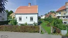 Lägenhet att hyra, Vänersborg, &lt;span class=&quot;blurred street&quot; onclick=&quot;ProcessAdRequest(3275845)&quot;&gt;&lt;span class=&quot;hint&quot;&gt;Se gatunamn&lt;/span&gt;[xxxxxxxxxx]&lt;/span&gt;
