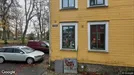 Lägenhet att hyra, Vänersborg, &lt;span class=&quot;blurred street&quot; onclick=&quot;ProcessAdRequest(3275847)&quot;&gt;&lt;span class=&quot;hint&quot;&gt;Se gatunamn&lt;/span&gt;[xxxxxxxxxx]&lt;/span&gt;