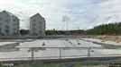 Lägenhet att hyra, Botkyrka, Tumba, &lt;span class=&quot;blurred street&quot; onclick=&quot;ProcessAdRequest(3275849)&quot;&gt;&lt;span class=&quot;hint&quot;&gt;Se gatunamn&lt;/span&gt;[xxxxxxxxxx]&lt;/span&gt;