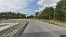 Lägenhet att hyra, Botkyrka, Tumba, &lt;span class=&quot;blurred street&quot; onclick=&quot;ProcessAdRequest(3275865)&quot;&gt;&lt;span class=&quot;hint&quot;&gt;Se gatunamn&lt;/span&gt;[xxxxxxxxxx]&lt;/span&gt;