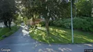 Lägenhet att hyra, Partille, &lt;span class=&quot;blurred street&quot; onclick=&quot;ProcessAdRequest(3275867)&quot;&gt;&lt;span class=&quot;hint&quot;&gt;Se gatunamn&lt;/span&gt;[xxxxxxxxxx]&lt;/span&gt;