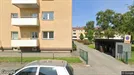 Lägenhet att hyra, Norrköping, &lt;span class=&quot;blurred street&quot; onclick=&quot;ProcessAdRequest(3275868)&quot;&gt;&lt;span class=&quot;hint&quot;&gt;Se gatunamn&lt;/span&gt;[xxxxxxxxxx]&lt;/span&gt;