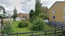 Lägenhet att hyra, Vännäs, &lt;span class=&quot;blurred street&quot; onclick=&quot;ProcessAdRequest(3275869)&quot;&gt;&lt;span class=&quot;hint&quot;&gt;Se gatunamn&lt;/span&gt;[xxxxxxxxxx]&lt;/span&gt;