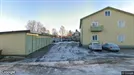 Lägenhet att hyra, Vännäs, Vännäsby, &lt;span class=&quot;blurred street&quot; onclick=&quot;ProcessAdRequest(3275871)&quot;&gt;&lt;span class=&quot;hint&quot;&gt;Se gatunamn&lt;/span&gt;[xxxxxxxxxx]&lt;/span&gt;