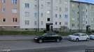 Lägenhet att hyra, Norrköping, &lt;span class=&quot;blurred street&quot; onclick=&quot;ProcessAdRequest(3275872)&quot;&gt;&lt;span class=&quot;hint&quot;&gt;Se gatunamn&lt;/span&gt;[xxxxxxxxxx]&lt;/span&gt;