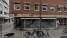 Lägenhet att hyra, Linköping, &lt;span class=&quot;blurred street&quot; onclick=&quot;ProcessAdRequest(3275874)&quot;&gt;&lt;span class=&quot;hint&quot;&gt;Se gatunamn&lt;/span&gt;[xxxxxxxxxx]&lt;/span&gt;