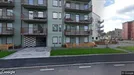 Lägenhet att hyra, Angered, &lt;span class=&quot;blurred street&quot; onclick=&quot;ProcessAdRequest(3275876)&quot;&gt;&lt;span class=&quot;hint&quot;&gt;Se gatunamn&lt;/span&gt;[xxxxxxxxxx]&lt;/span&gt;