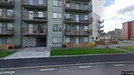 Lägenhet att hyra, Angered, &lt;span class=&quot;blurred street&quot; onclick=&quot;ProcessAdRequest(3275878)&quot;&gt;&lt;span class=&quot;hint&quot;&gt;Se gatunamn&lt;/span&gt;[xxxxxxxxxx]&lt;/span&gt;
