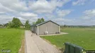 Lägenhet att hyra, Hallsberg, Vretstorp, &lt;span class=&quot;blurred street&quot; onclick=&quot;ProcessAdRequest(3275881)&quot;&gt;&lt;span class=&quot;hint&quot;&gt;Se gatunamn&lt;/span&gt;[xxxxxxxxxx]&lt;/span&gt;