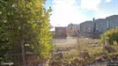 Lägenhet att hyra, Jönköping, &lt;span class=&quot;blurred street&quot; onclick=&quot;ProcessAdRequest(3275882)&quot;&gt;&lt;span class=&quot;hint&quot;&gt;Se gatunamn&lt;/span&gt;[xxxxxxxxxx]&lt;/span&gt;
