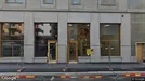 Lägenhet att hyra, Järfälla, &lt;span class=&quot;blurred street&quot; onclick=&quot;ProcessAdRequest(3275884)&quot;&gt;&lt;span class=&quot;hint&quot;&gt;Se gatunamn&lt;/span&gt;[xxxxxxxxxx]&lt;/span&gt;