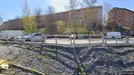 Lägenhet att hyra, Tyresö, &lt;span class=&quot;blurred street&quot; onclick=&quot;ProcessAdRequest(3275893)&quot;&gt;&lt;span class=&quot;hint&quot;&gt;Se gatunamn&lt;/span&gt;[xxxxxxxxxx]&lt;/span&gt;