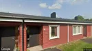 Lägenhet att hyra, Ockelbo, &lt;span class=&quot;blurred street&quot; onclick=&quot;ProcessAdRequest(3275897)&quot;&gt;&lt;span class=&quot;hint&quot;&gt;Se gatunamn&lt;/span&gt;[xxxxxxxxxx]&lt;/span&gt;