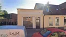 Lägenhet att hyra, Hörby, &lt;span class=&quot;blurred street&quot; onclick=&quot;ProcessAdRequest(3275901)&quot;&gt;&lt;span class=&quot;hint&quot;&gt;Se gatunamn&lt;/span&gt;[xxxxxxxxxx]&lt;/span&gt;